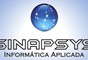 Logo da empresa