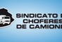Logo da empresa