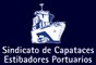 Logo da empresa