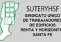 Logo da empresa