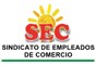 Logo da empresa