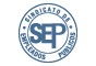 Logo da empresa