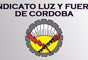 Logo da empresa