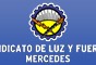 Logo da empresa
