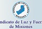 Logo da empresa