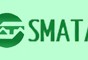 Logo da empresa