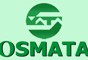Logo da empresa