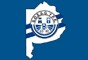 Logo da empresa