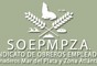 Logo da empresa