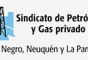Logo da empresa