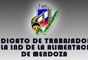 Logo da empresa