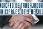 Logo da empresa