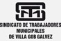 Logo da empresa
