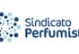 Logo da empresa