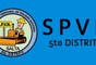 Logo da empresa
