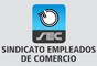 Logo da empresa