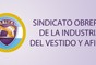 Logo da empresa