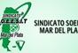 Logo da empresa
