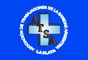 Logo da empresa