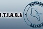 Logo da empresa