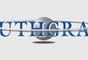 Logo da empresa