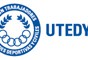 Logo da empresa