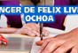 Logo da empresa