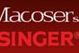 Logo da empresa