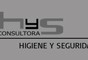Logo da empresa
