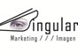 Logo da empresa