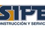 Logo da empresa