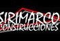 Logo da empresa