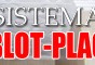 Logo da empresa