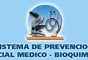 Logo da empresa