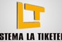 Logo da empresa