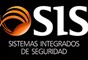 Logo da empresa
