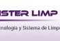 Logo da empresa