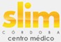 Logo da empresa