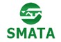 Logo da empresa