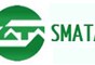 Logo da empresa