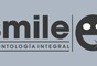 Logo da empresa