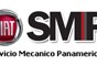 Logo da empresa