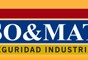 Logo da empresa