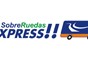 Logo da empresa