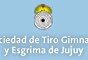 Logo da empresa