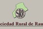 Logo da empresa