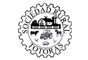 Logo da empresa