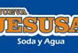 Logo da empresa