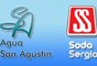 Logo da empresa