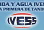 Logo da empresa